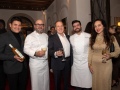 MentorGala_L-R-ChinolaBartender-C.AguilarJ.TorresR.CamposH.Torres_2025-116_CreditKenGoodman