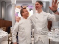 MentorGala_L-R-D.BouludS.Secchi_2025-8_CreditKenGoodman
