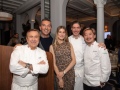 MentorGala_L-R-D.BouludS.SilvestriG.BouchardS.SecchiJ.Park_2025-278_CreditKenGoodman