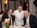 MentorGala_L-R-Dean-G.Kaysen-Keith-Martin_2025-230CreditKenGoodman