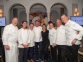 MentorGala_L-R-F.Becker-S.Shim-G.Kaysen-S.Hergatt-C.-Labaune-M.Rodriguez-A.Lee-T.Allan-2025-27_CreditKenGoodman