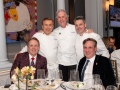 MentorGala_L-R-F.ValobraD.BouludT.KellerG.KaysenJ.Houghtaling_2025-235_CreditKenGoodman