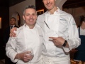 MentorGala_L-R-G.KaysenS.Secchi_2025-84_CreditKenGoodman