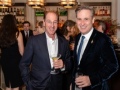 MentorGala_L-R-Guest-J.-Houghtaling_2025-111_CreditKenGoodman