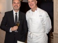 MentorGala_L-R-Guest-J.Benno_2025-110_CreditKenGoodman
