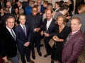 MentorGala_L-R-J.Houghtaling-Guests-F.Valobra_2025-119_CreditKenGoodman