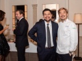 MentorGala_L-R-L.Bartolome-J.Park_2025-103_CreditKenGoodman