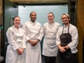 MentorGala_L-R-M.RodriguezC.Mitchell-G.Cacciato-Assistant-Chef-_2025-148_CreditKenGoodman