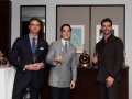 MentorGala_L-R-R.Welliver-A.Romec-V.Poncey_2025-48_CreditKenGoodman