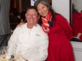 MentorGala_L-R-S.Hergatt-Y.Yun_2025-221_CreditKenGoodman