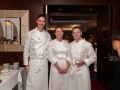 MentorGala_L-R-S.SecchiM.Rodriguez-G.Kaysen_2025-85_CreditKenGoodman