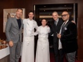 MentorGala_L-R-S.Silvestri-S.Secchi-M.Rodriguez-Guests_2025-123_CreditKenGoodman