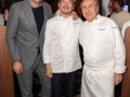 MentorGala_L-R-S.SilvestriJ.ParkD_.Boulud_2025-275_CreditKenGoodman