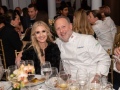 MentorGala_L-R-S.WebbBeninati-F.Becker_2025-237_CreditKenGoodman
