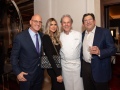 MentorGala_L-R-T.Albert-L.Merinoff-T.Keller-C.Merinoff_2025-115_CreditKenGoodman