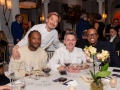 MentorGala_L-RC.MitchellJ.ParkG_.KaysenGuest_2025-242CreditKenGoodman