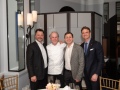 MentorGala_L-RGuestT.KellerS.Weissbart_2025-255CreditKenGoodman