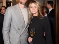 MentorGala_L-RJ.BaileyO.Duncan-Knights-Bridge-Wine_2025-121_CreditKenGoodman