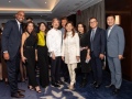 MentorGala_L-RJ.Park-PAFCO-Guests_2025-107_CreditKenGoodman
