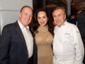 MentorGala_L-RJ.TorresH.TorresD.Boulud_2025-273CreditKenGoodman