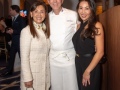 MentorGala_L-RJiHee-Huh-TK-Amanda-Huh_2025-141CreditKenGoodman