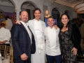 MentorGala_L-RM.StellutiS.SecchiG.Kaysen_2025-276CreditKenGoodman