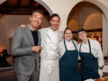 MentorGala_L-RS.Silvestri-S.Secchi-and-Assistants_2025-135_CreditKenGoodman