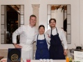 MentorGala_L-RT.AllanS.HsiehAssistant_2025-68_CreditKenGoodman