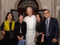 MentorGala_L-RT.Keller-J.HuhP_.Huh-and-Guests_2025-136_CreditKenGoodman