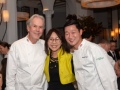 MentorGala_L-RT.Keller-K.Yoon-S.Shim_2025-261CreditKenGoodman