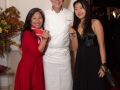 MentorGala_L-RY.YunT_.KellerH.Choi_2025-117CreditKenGoodman