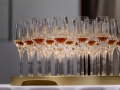 MentorGala_LouisXIIIGlassesWithCognac_2025-45_CreditKenGoodman