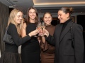 MentorGala_LouisXIIIGuestsToast_2025-94_CreditKenGoodman