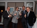 MentorGala_LouisXIIIReceptionGuests_2025-90_CreditKenGoodman