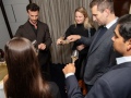 MentorGala_LouisXIIIReception_2025-105_CreditKenGoodman