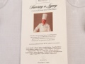 MentorGala_Menu_2025-6_CreditKenGoodman