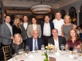 MentorGala_MerinoffTableT.Allan_2025-256CreditKenGoodman