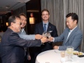 MentorGala_PAFCOGuestsAtLouisXIIIReception_2025-95_CreditKenGoodman
