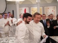 MentorGala_R.CamposD.Boulud_2025-37_CreditKenGoodman