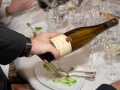 MentorGala_RieslingWine_2025-187_CreditKenGoodman