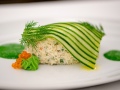 MentorGala_S.HergattPeekytoeCrab_2025-30_CreditKenGoodman