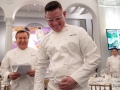 MentorGala_S.HergattPreService_2025-29_CreditKenGoodman