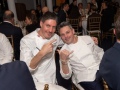 MentorGala_S.SecchiG.Kaysen_2025-260CreditKenGoodman