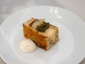 MentorGala_S.ShimAbaloneToast_2025-16_CreditKenGoodman
