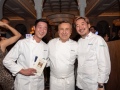 MentorGala_S.ShimD_.BouludJ.Park_2025-277CreditKenGoodman-crop
