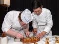 MentorGala_S.ShimPlating_2025-81_CreditKenGoodman