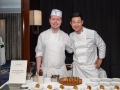 MentorGala_S.ShimTeam_2025-83._CreditKenGoodmanjpg