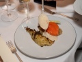 MentorGala_SalmonSauceSpooned_2025-195_CreditKenGoodman