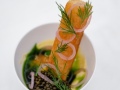 MentorGala_T.AllanEggsOnEggs_2025-12_CreditKenGoodman