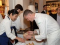 MentorGala_T.AllanTeam_2025-65_CreditKenGoodman